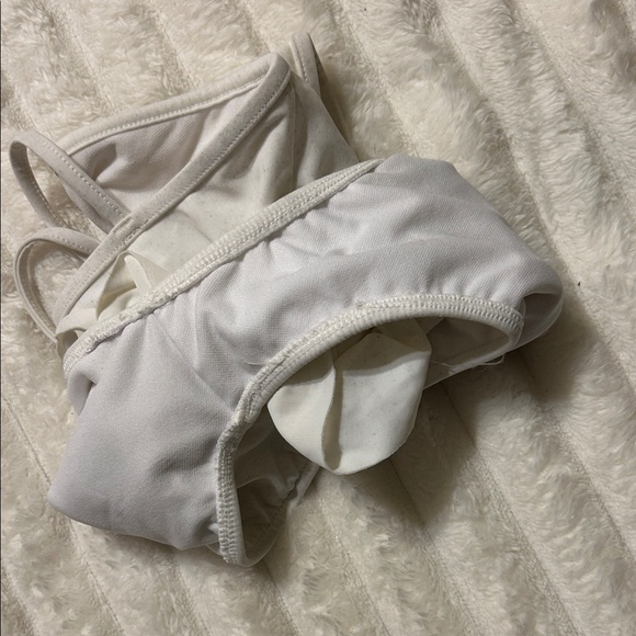 Polo Pony One-Piece Swimsuit - Picture 10 of 12